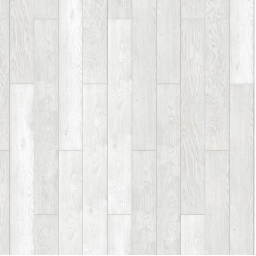 Ламинат Timber Lumber Дуб Морозный 504470003 Ламинат Timber Lumber Дуб Морозный 504470003