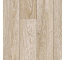 Линолеум Ideal (Идеал) Medalist Mark 1