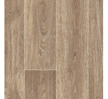 Линолеум IVC Verdi Дуб Шервуд 544