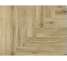 Виниловые полы IVC Tanto Windsor 838 Виниловые полы IVC Tanto Windsor 838