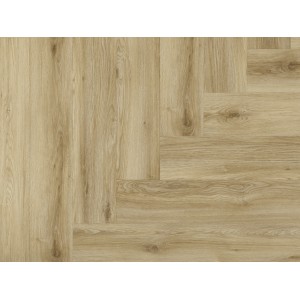 Виниловые полы IVC Tanto Windsor 838