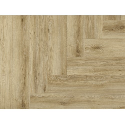Виниловые полы IVC Tanto Windsor 838 Виниловые полы IVC Tanto Windsor 838
