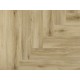 Виниловые полы IVC Tanto Windsor 838