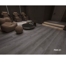 Виниловые полы Aspenfloor Premium wood XL Дуб Скандинавский PW4-01/5