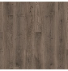 Ламинат Ultradecor Ultrablack K287 Дуб Стальной
