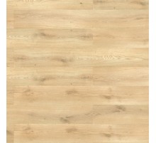 Виниловые полы Made In Belgium Дуб Олн 0041 Виниловые полы Made In Belgium Дуб Олн 0041