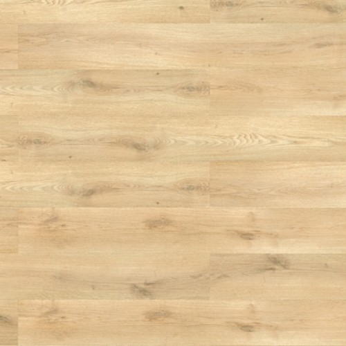 Виниловые полы Made In Belgium Дуб Олн 0041 Виниловые полы Made In Belgium Дуб Олн 0041