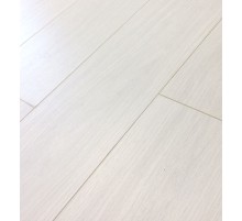 Ламинат Ultradecor Castello Classic Дуб Ностальгия 8072