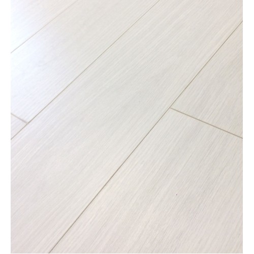 Ламинат Egger Comfort EC1011 Дуб белый песок