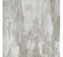 Линолеум Juteks (Ютекс) Forum Elder stone 1