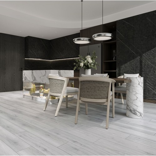 Виниловые полы Afloor Classic BM 001-C