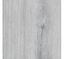 Виниловые полы Afloor Classic BM 001-C