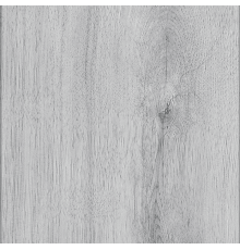 Виниловые полы Afloor Classic BM 001-C