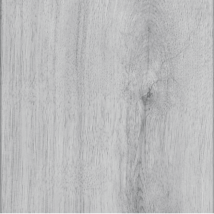 Виниловые полы Afloor Classic BM 001-C