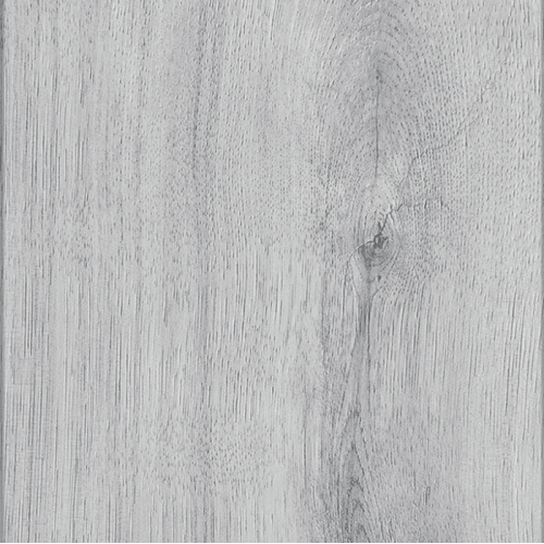 Виниловые полы Afloor Classic BM 001-C