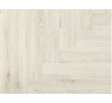 Виниловые полы IVC Tanto Windsor 830 Виниловые полы IVC Tanto Windsor 830