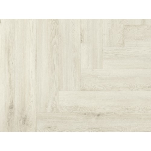 Виниловые полы IVC Tanto Windsor 830 Виниловые полы IVC Tanto Windsor 830