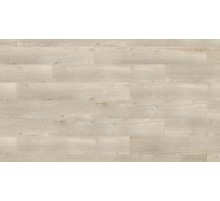 Виниловые полы Tarkett Funky House Troy