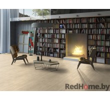 Линолеум Tarkett Идиллия Нова Танго 4