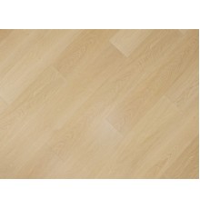 Виниловые полы ALTA STEP Excelente Дуб Шампань 6604