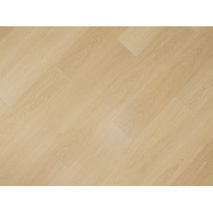Виниловые полы ALTA STEP Excelente Дуб Шампань 6604