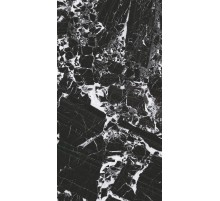 Керамогранит RC Forest BL