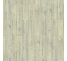 Ламинат Timber Lumber Дуб Вирджиния светлый 504470002