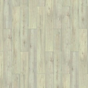 Ламинат Timber Lumber Дуб Вирджиния светлый 504470002
