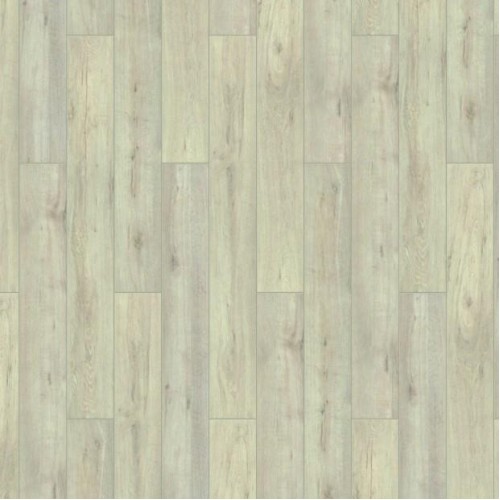 Ламинат Timber Lumber Дуб Вирджиния светлый 504470002 Ламинат Timber Lumber Дуб Вирджиния светлый 504470002