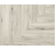Виниловые полы IVC Tanto Windsor 892 Виниловые полы IVC Tanto Windsor 892