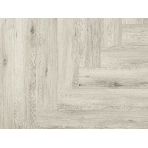 Виниловые полы IVC Tanto Windsor 892 Виниловые полы IVC Tanto Windsor 892