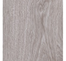 Виниловые полы CronaFloor Wood Дуб Осло Виниловые полы CronaFloor Wood Дуб Осло
