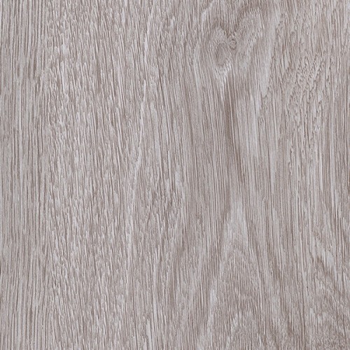 Виниловые полы CronaFloor Wood Дуб Осло Виниловые полы CronaFloor Wood Дуб Осло