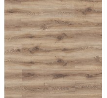 Виниловые полы Made In Belgium Дуб Шиме 0048 Виниловые полы Made In Belgium Дуб Шиме 0048