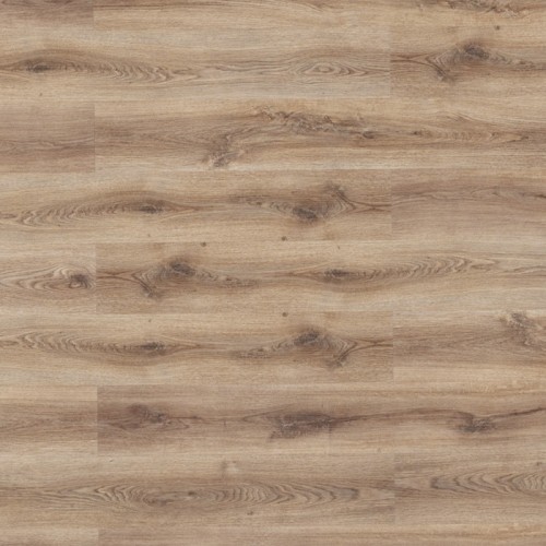 Виниловые полы Made In Belgium Дуб Шиме 0048 Виниловые полы Made In Belgium Дуб Шиме 0048