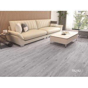 Виниловые полы Aspenfloor Trend RUS Дуб Берген TR7-09