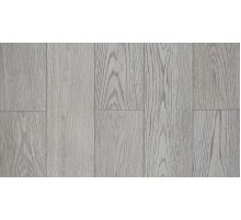 Ламинат Kastamonu La Moena Ясень Конти 12LM