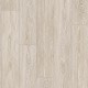 Виниловые полы Vinylov Comfort malaga oak 1001