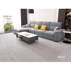 Виниловые полы Aspenfloor Trend RUS Дуб Гамбург TR7-08