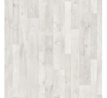 Линолеум Tarkett Space Ohio 4 Линолеум Tarkett Space Ohio 4