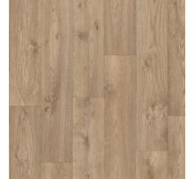 Панель стеновая акустическая МДФ Stella Comfort De Luxe Black Lead