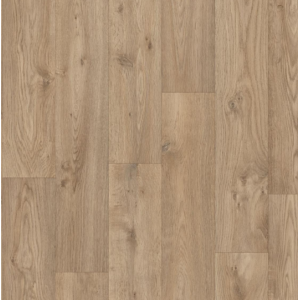 Линолеум IVC Texville Дуб Лесная тропа 837