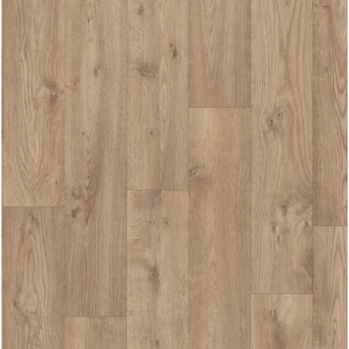 Панель стеновая акустическая МДФ Stella Comfort De Luxe Black Lead