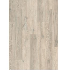 Ламинат Ultradecor Vintage Classic 5543 Дуб Колорадо