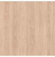 Ламинат Unilin Deck Elegant Дуб Карамель 105