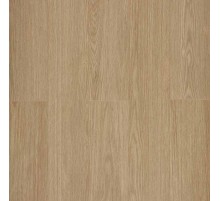 Ламинат Kastamonu Nanoclick Каплан NC89