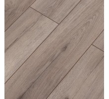 Ламинат Kastamonu Floorpan Ruby Дуб Санти FP574