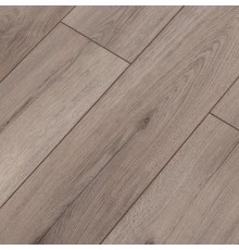 Ламинат Kastamonu Royce Дуб Джагер 06