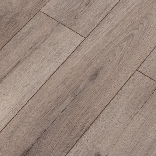 Ламинат Kastamonu Floorpan Ruby Дуб Санти FP574