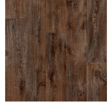 Линолеум IVC Texville Дуб Медовый вечер 736